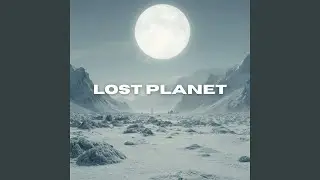 Lost Planet