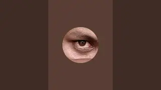 Hi guys welcome back to my channel hop you enjoy the video please don't forget like and subscribe