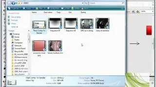 08 Identifying frame rate