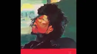 [Free] Smino x Monte Booker Type Beat | PORTAL