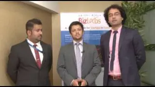 BankBazaar