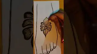 Very beautiful Mehandi design #mehndi#heena #mehandidesign #letestmehndi #viral #new #beauty#viral