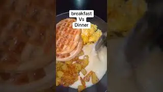 #dailyvlog #food #foodiechronicles #dinnerideas #foodie #foodforfoodies #dinnerrecipes let&rsquo;s cook