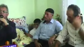 NAKIŞ NAKIŞ KÖYLERİMİZ,  ALVAR VE UMUDUM KÖYLERİ
