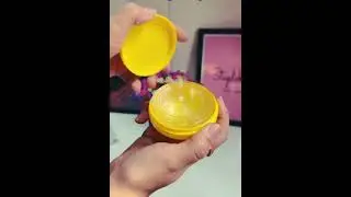 Best foldable drinking glass🥛🍷#shorts #traveling #amazon
