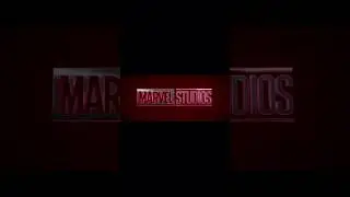 Ant-Man and the Wasp: Quantumania | Official Tralier (2023)  #oficialtrailer #moviereview #2023