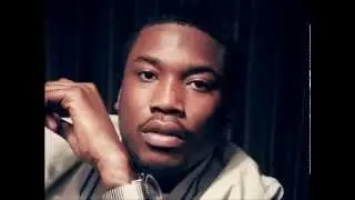 Before the rollie Meek Mill Verse
