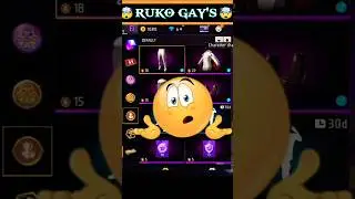Naxt update buddy mart store change 😱-!!#shorts #ytshorts @YamYTGaming