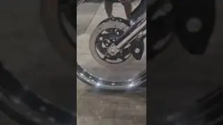 #MotorcycleLife #BikerCulture #TwoWheelsForever #HarleyDavidson #BikePorn #MotorcycleLove #RideOrDie