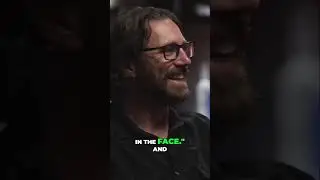 Kid Gets Cast in Movie with Ryan Reynolds: Epic FaceTime Reaction! #shorts