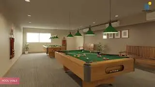 Brigade El Dorado | Gold standard of Community Living