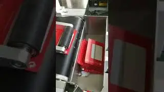 hangtag top side labeler from SKILT Mona