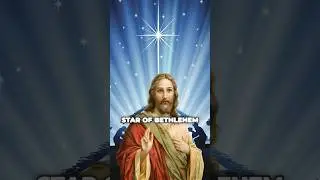 The Star of Bethlehem #StarofBethlehem #Christmas #history  #Bethlehem #Astronomy #Faith #Miracle