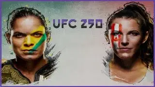 🔴 UFC 250 Free Fight Link | Nunes vs. Spencer | UFC 250 Live | Free Link 🔴