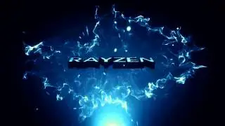 [Entry] Intro f&uuml;r Razen//made by IntroDesignvfx//FullHD