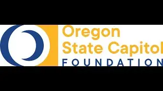 1967 Beach Bill: Oregon State Capitol Foundation Oral History Project