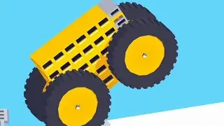 #fancade game##(0.06)