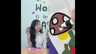🤣👌👌👌2025 pov Must-Watch Crazy Clips Compilation #humor #fypシ #pov #fyp #foryou 😍😜