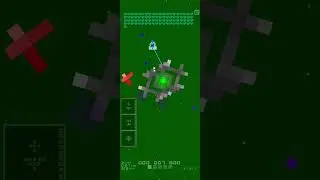 level 30 gameplay | corecraft