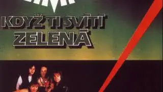 Olympic - Proč zrovna ty (15.2.1988)