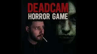 Investigating as a Ghost Hunter&hellip; Until My Equipment Malfunctioned
