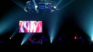 Coma-trujące rośliny (koncert w Łodzi, Toya Studios)