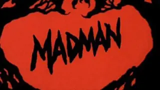 DaMadMan Livestreamzz OVERWATCH PS4 #3