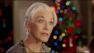 Hallmark Movies 2016, Best Christmas Party Ever length