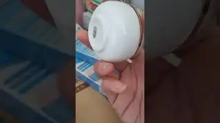 Whitening Cream, Bleaching Cream, Age Spots, Pigment Stain Remover,