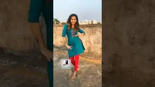 Tikkik video