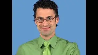 Reading a Paragraph Proof