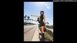 (free) echstacy type beat - 