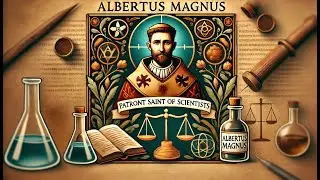 Robert Grosseteste: The Founder of Scientific Thought in Oxford