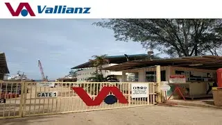 Loker Batam Vallianz PT. USP United Sindo Perkasa Lowongan Kerja Batam hari ini