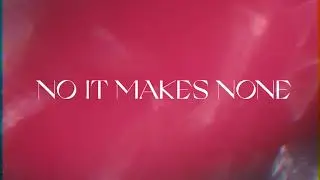 Rogerseventytwo feat. Abee - Artificial Love (Lyric Video)