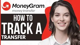 How To Track A MoneyGram Transfer (2024)
