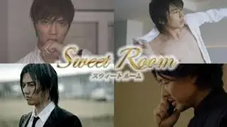 Sweet Room - Last Love (Soundtrack Song)
