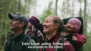 Discover Asker - Part of Greater Oslo