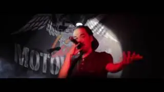 Sherpa S&aacute;nchez- Te quedaras o no (EN VIVO)
