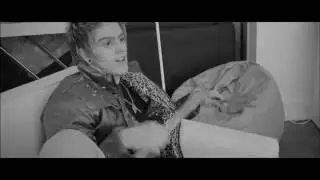 Thomas Alexander - O que eu quis