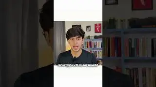 Get Admission in BITS Pilani WITHOUT BITSAT! 😲 | Alternate Entry Routes 2025