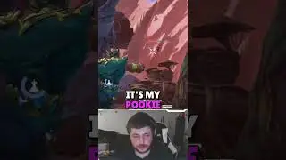 This Is What The Boys Talk About When Gaming #marvelrivals #marvel #gaming #viral #shorts
