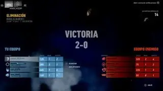 Ghost Recon Wildlands Ghost War MaxKill