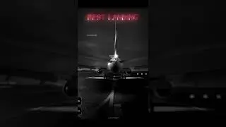 #aviation #landing best landing
