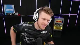37 SIDEMEN AMONG US BRAIN ROT EDITION