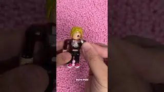 Fantastic Singer Roblox⚠️ #shorts #roblox #robloxshorts #hiddengems #styropool