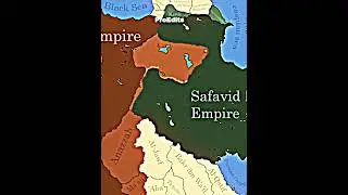 Azerbaijan And Turkiye ☠️🔥🔥🔥 #history #memes #capcut #edit #editing