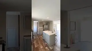 Affordable Pennsylvania Home