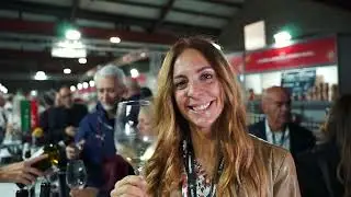 Milano Golosa 2022 | Frascati
