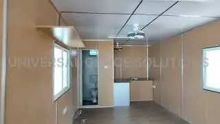 Marketing  office  #marketing  #prefabricated #onlinemarketing #india #hyderabad